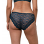 Triumph Amourette 300 Magic Wire Tai02 figi, Kolor: zielony, Rozmiar: 36, 2 image