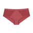 Triumph Aura Spotlight T Maxi, Kolor: truskawkowy, Rozmiar: 42, 4 image