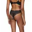Triumph majtki damskie Palina Moonlight Kiss Brazilian, Kolor: czarny, Rozmiar: 36, 2 image