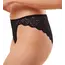 Triumph majtki Amourette Highleg Tai, Kolor: czarny, Rozmiar: 36, 4 image