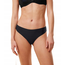 Triumph Body Make-up Illusion Lace Highleg Tai, Kolor: black, Rozmiar: 40, 4 image