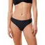 Triumph Body Make-up Illusion Lace Highleg Tai, Kolor: black, Rozmiar: 38, 4 image