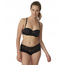 Triumph majtki Vivid Spotlight Maxi, Kolor: czarny, Rozmiar: 36, 3 image
