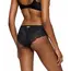 Triumph majtki damskie Palina Moonlight Kiss Hipster, Kolor: czarny, Rozmiar: 36