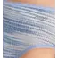 2 x Majtki damskie Sloggi Go High Waist C2P, Kolor: granat i niebieski, Rozmiar: XL, 5 image