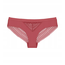 Triumph Aura Spotlight T Brazilian, Kolor: truskawkowy, Rozmiar: 40, 4 image