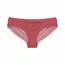 Majtki Damskie Triumph Aura Spotlight T Brazilian, Kolor: truskawkowy, Rozmiar: 36, 4 image