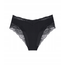 Majtki Triumph Lift Smart Bandeau Maxi EX, Kolor: czarny, Rozmiar: L, 3 image