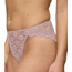 Triumph Amourette Highleg Tai, Kolor: róż szampański, Rozmiar: 42, 4 image