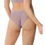 Majtki Sloggi S Seven Low Rise Cheeky, Kolor: cappuccino, Rozmiar: M