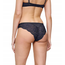 Triumph majtki damskie Amourette Charm Brazilian, Kolor: grafitow, Rozmiar: 36