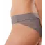 Triumph Body Make-up Illusion Lace Highleg Tai, Kolor: szary, Rozmiar: 42, 3 image