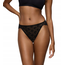 Triumph majtki Amourette Highleg Tai, Kolor: czarny, Rozmiar: 36, 3 image