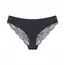 Triumph majtki damskie Amourette Charm Brazilian, Kolor: grafitow, Rozmiar: 36, 4 image