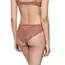 Triumph majtki damskie Amourette Charm Brazilian, Kolor: brązowy, Rozmiar: 42