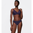Triumph majtki damskie Body Make-up Illusion Lace Highleg Tai, Kolor: fioletowy, Rozmiar: 38, 4 image