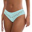 Majtki damskie Triumph Palina Moonlight Kiss Hipster, Kolor: lazurowy, Rozmiar: 42, 3 image