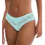 Majtki damskie Triumph Palina Moonlight Kiss Hipster, Kolor: lazurowy, Rozmiar: 36, 3 image