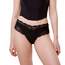 Majtki Triumph Lift Smart Bandeau Maxi EX, Kolor: czarny, Rozmiar: L, 4 image