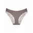 Triumph Body Make-up Illusion Lace Highleg Tai, Kolor: szary, Rozmiar: 42, 4 image