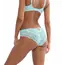 Majtki damskie Triumph Palina Moonlight Kiss Hipster, Kolor: lazurowy, Rozmiar: 36, 2 image