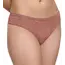 Triumph majtki damskie Amourette Charm Brazilian, Kolor: brązowy, Rozmiar: 42, 3 image