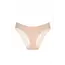 Triumph Body Make-up Illusion Lace Highleg Tai, Kolor: beżowy, Rozmiar: 40, 4 image