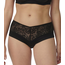 Triumph majtki Vivid Spotlight Maxi, Kolor: czarny, Rozmiar: 36, 2 image