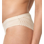 Triumph majtki damskie Aura Spotlight Brazilian, Kolor: beżowy, Rozmiar: 36, 3 image