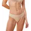 Triumph Body Make-up Illusion Lace Highleg Tai, Kolor: beżowy, Rozmiar: 40, 2 image