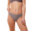 Triumph Body Make-up Illusion Lace Highleg Tai, Kolor: szary, Rozmiar: 42, 2 image