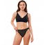 Triumph majtki Amourette Highleg Tai, Kolor: czarny, Rozmiar: 36, 5 image