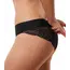 Triumph Body Make-up Illusion Lace Highleg Tai, Kolor: black, Rozmiar: 38, 2 image