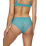 Triumph Amourette Highleg Tai, Kolor: turkusowy, Rozmiar: 38, 2 image