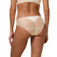 Brazyliany damskie Amourette Charm Brazilian01, Kolor: beżowy, Rozmiar: 38, 2 image