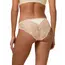 Triumph majtki damskie Amourette Charm Brazilian01, Kolor: beżowy, Rozmiar: 42, 2 image