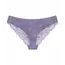 Triumph Amourette Charm Brazilian, Kolor: fioletowy, Rozmiar: 38, 6 image