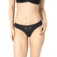 Brazyliany damskie Triumph Aura Spotlight Brazilian, Kolor: czarny, Rozmiar: 36