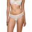 Triumph Comfort Glam Hipster majtki damskie hipster, Kolor: beżowy, Rozmiar: 42, 3 image
