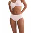 Triumph Essential Minimizer Hipster X, Kolor: różowy, Rozmiar: 42, 2 image
