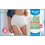 Wygodne majtki z bawełny o zabudowanym fasonie Sloggi 24/7 Cotton Maxi C3P biały, Kolor: biały, Rozmiar: 40, 4 image