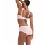Triumph Essential Minimizer Hipster X, Kolor: różowy, Rozmiar: 42, 3 image