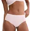 Triumph Essential Minimizer Hipster X, Kolor: różowy, Rozmiar: 42