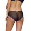 Triumph Comfort Glam Hipster majtki damskie hipster, Kolor: czarny, Rozmiar: 38, 2 image