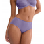 Triumph Essential Minimizer Hipster X, Kolor: fioletowy, Rozmiar: 40