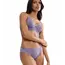 Triumph Amourette Charm Brazilian, Kolor: fioletowy, Rozmiar: 38, 2 image
