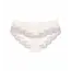Triumph Comfort Glam Hipster majtki damskie hipster, Kolor: beżowy, Rozmiar: 42, 2 image