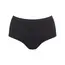 Sloggi majtki damskie highwaist GO Sense Highwaist 2P, Kolor: czarny, Rozmiar: S, 6 image
