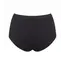 Sloggi majtki damskie highwaist GO Sense Highwaist 2P, Kolor: czarny, Rozmiar: S, 7 image