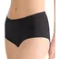 Sloggi majtki damskie highwaist GO Sense Highwaist 2P, Kolor: czarny, Rozmiar: S, 4 image